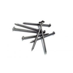 Гвозди  № 25 ( 5 кг.)